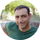 Robert, 60