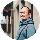 Andrew, 70