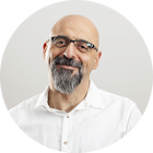  Richard, 67