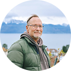 Greg, 70